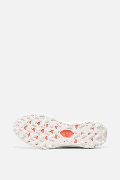 Timberland -Чоловіче взуття