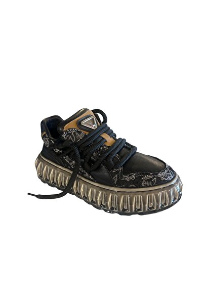 Guja FASION ERKEK SPOR AYAKKABI