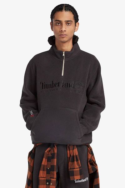 Timberland -Ανδρικά T-Sweatshirts