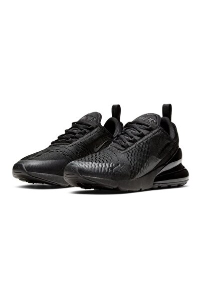Nike air 270 Siyah AH8050-005