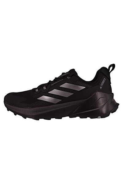 adidas Herren Halbschuhe Halbschuhe Wanderschuhe Trailmaker 2 IE4842 Schwarz  core black/core black/grey fo