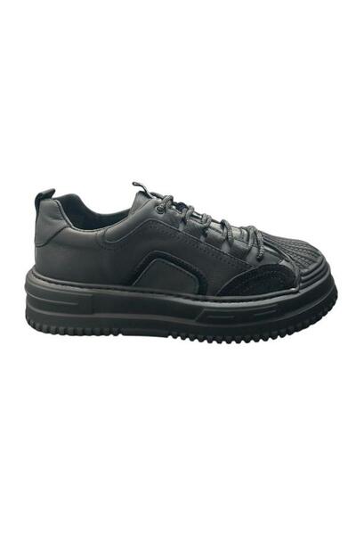 KEMAL TANCA 863 20326 ERKEK CASUAL AYAKKABI