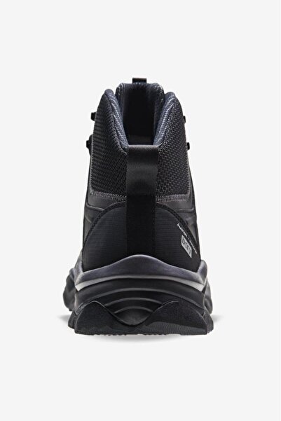 Lescon Tornado Max 23Kae00Tornm420 Beige Men's Waterproof Boots