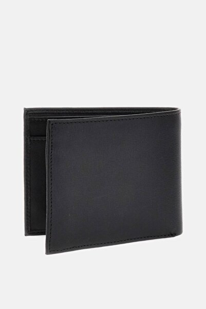Guess -Erkek A-Wallet