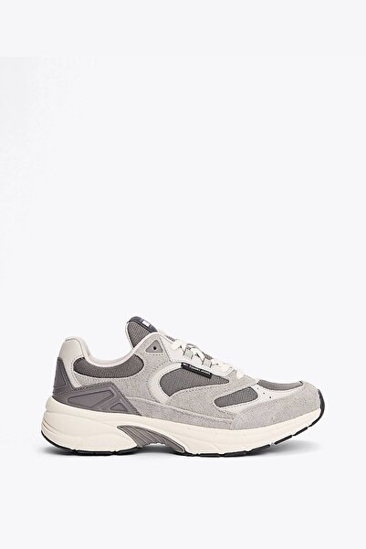 Tommy Jeans -Erkek A-Footwear