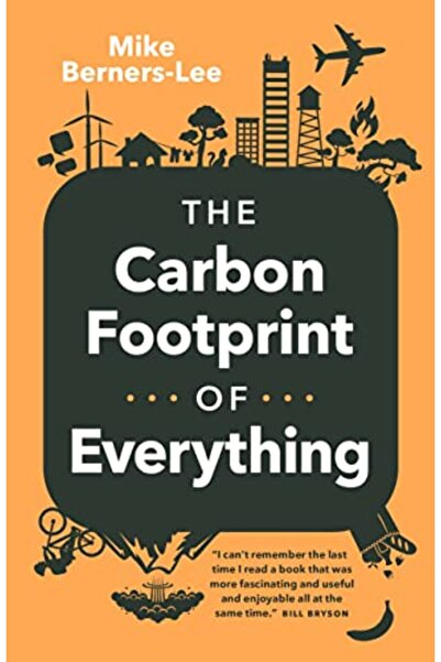 Greystone Books,Canada ما مدى خطورة الموز؟ البصمة الكربونية لكل شيء - الطبعة ...