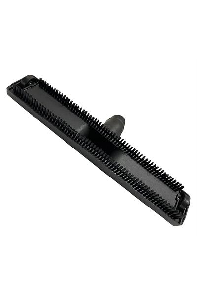 MFS Rowenta Compatible Ro 6493 / 6495 / 6883 / 6886 / 6951 / 6952 Interlocking Hardwood Cleaning Head