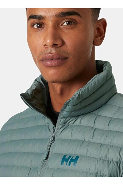 Helly Hansen Sirdal Insulator Men's Outdoor Coat-Hha.62990