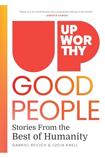 Disney Publishing Group الناس الطيبين الجديرين بالتقدير