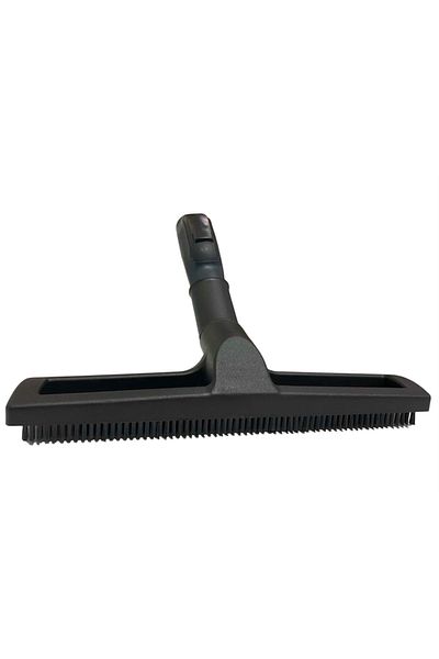 MFS Rowenta Compatible Ro 5565 / 5629 / 5635 / 5661 / 5737 / 7845 Interlocking Hardwood Cleaning Head