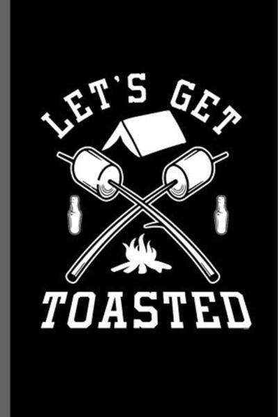 Jarir Marketing Co جيج أنيوك ب 100 صوت فقط هاك