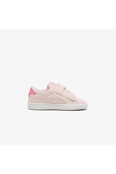 Puma Smash 3.0 Butterfly Sneakers