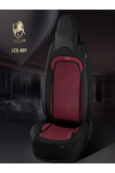 Ece OTO KOLTUK KILIFI