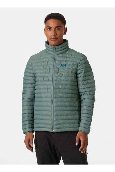 Helly Hansen Sirdal Insulator Men's Outdoor Coat-Hha.62990
