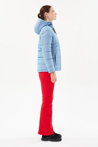 Exuma Women Coat 2421168