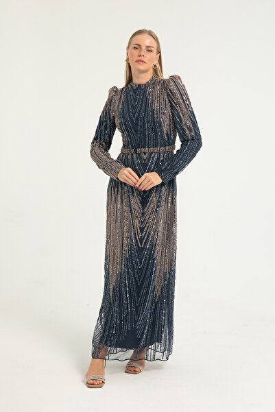 Hüseyin Baştürk ABİYE