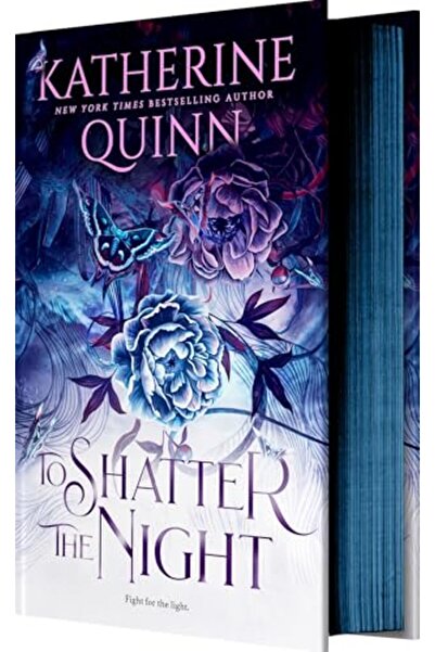 Entangled Publishing الأراضي الضبابية