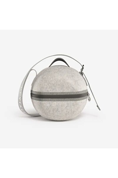 Devialet Mania Cocoon - Açık Gri