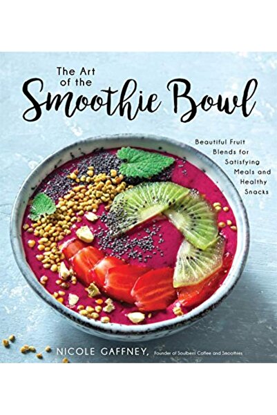 Page Street Publishing فن وعاء العصير