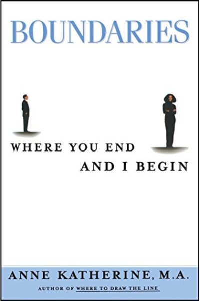 Simon Schuster حدود