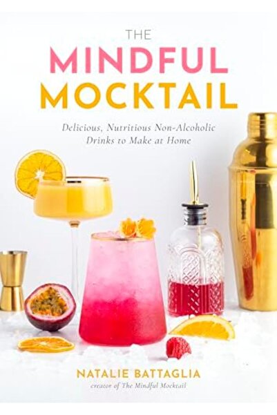 Page Street Publishing كوكتيل واعي