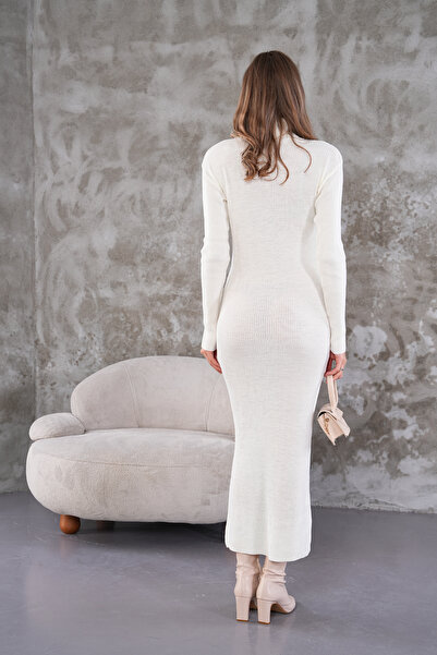 Bemol ΦΟΡΕΜΑ ΠΛΕΚΤΟ ΡΟΥΧΑ