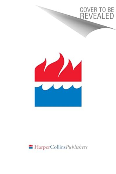 Harper Collins Good Queen Bess The Story Of Elizabeth 1 Of England