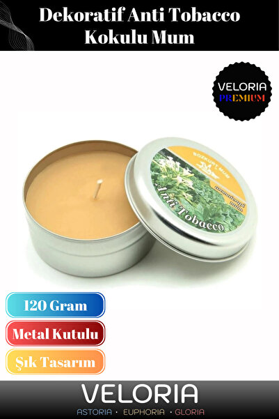 Genel Markalar Premium Seri Arınma Huzur Meditasyon Yoga Dekoratif Şık Teneke...