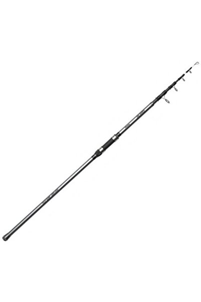Okuma Alaris Tele Surf 390 cm 100-200 gr Surf Kamışı