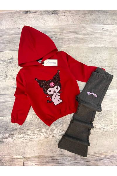 Store فريق كورومي