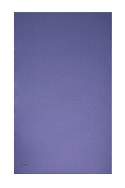 Pierre Cardin Şal de bumbac Pierre Cardın