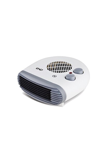 End ELEKTRİKLİ 2000W SICAK-SOĞUK FANLI ISITICI