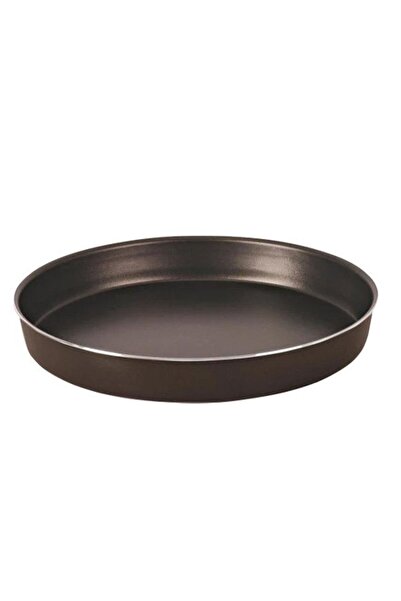 Mehtap Onyx Teflon Fırın Tepsi 34 cm