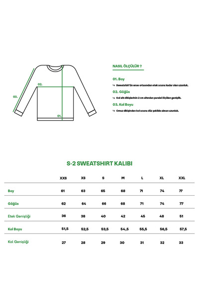 Socrates Dergi RSXS Оверсайз-светр - Сірий меланж