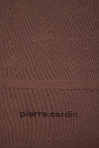 Pierre Cardin Pierre Cardın Cotton Shawl