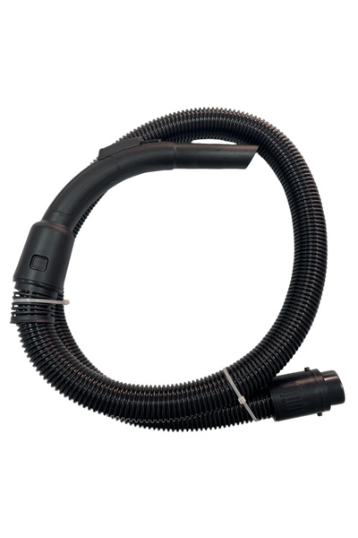 Arzum Original Hose for Ar4070 Clean Compact - Ar4071 Cleanforce Vacuum Cleaner
