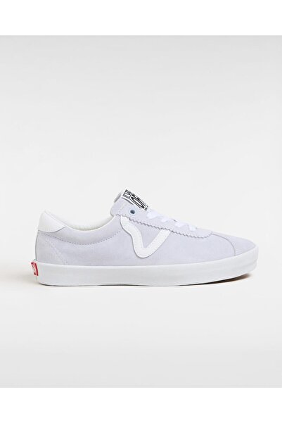 Vans Sport Low