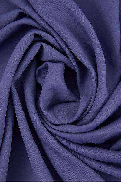 Pierre Cardin Şal de bumbac Pierre Cardın