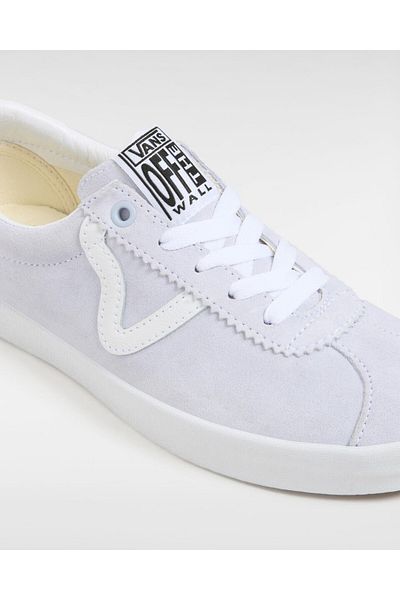 Vans Αθλητισμός Χαμηλό