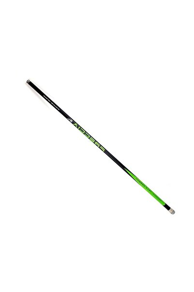 SEA HORSE Freccia 7 M 15-40 Gr Carbon Göl Kamışı