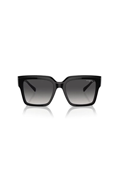 Vogue 5553-s W44/8g 54-19 140 2n Güneş Gözlüğü