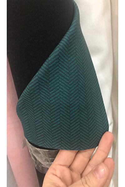 turkanlarhome Штучна шкіра з візерунком, ідеальна для меблів, оббивки автомоб...