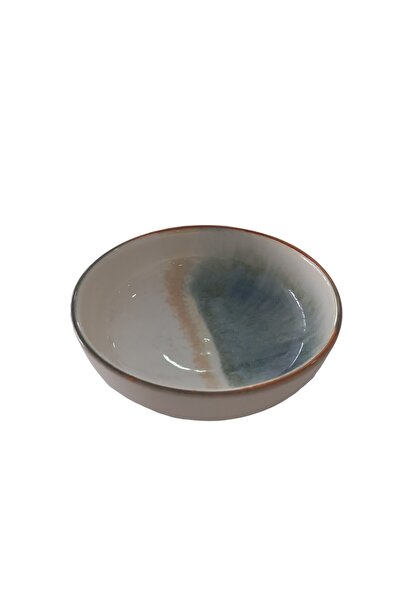 Limboda Bonna Fium Çorba Kase 14cm