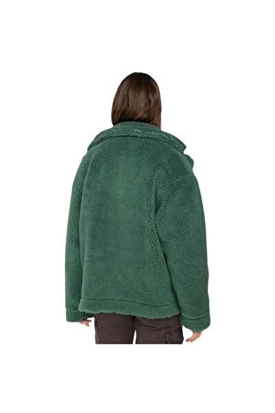 BİLLABONG Autumn Holidays Women's Jacket