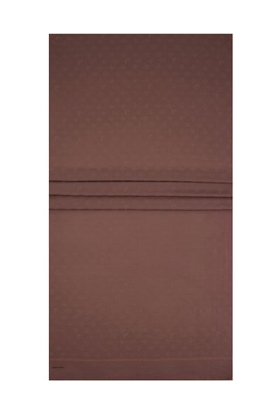 Pierre Cardin Βαμβακερό σάλι Pierre Cardın