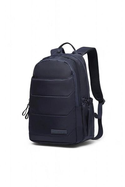 SMART BAGS Unisex μεσαίου μεγέθους μαλακό σακίδιο πλάτης - 8720
