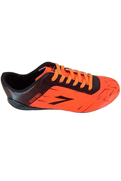 LIG Meteor Чоловічі кросівки 55 Krp Elit Krampon Спортивні кросівки