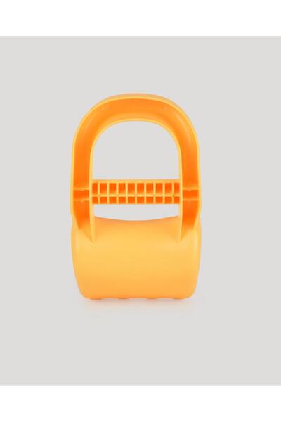 lets be child Yellow Children's Toy Hand Scoop