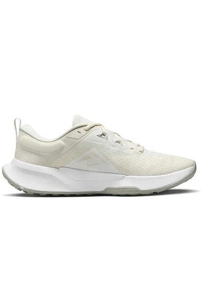 Nike Juniper Trail 2 Gore-Tex Mens Running Shoes White Waterproof Breathable Men's Walking Running Shoes