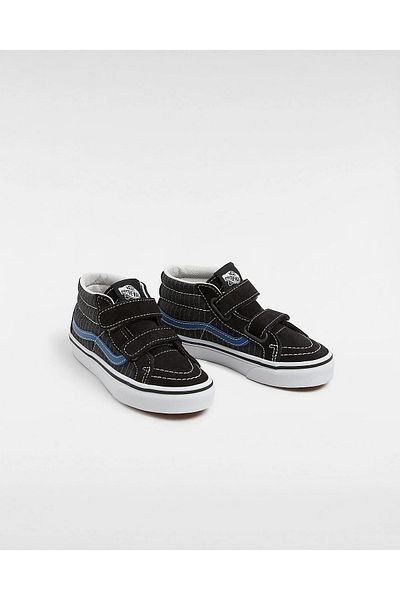 Vans SK8-Mid Reissue V - New Design Sneaker